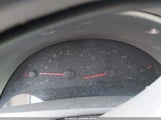 Toyota Camry Le 4T1BE46K29U804182 снимка