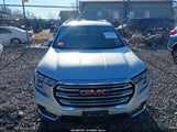 GMC Terrain Awd Slt 3GKALVEV7NL148934 снимка
