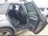 Audi Allroad 2.0T Premium WA1UFAFL6GA007136 photo