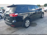 Kia Sedona L KNDMA5C17H6257648 снимка