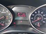 Kia Sedona L KNDMA5C17H6257648 снимка