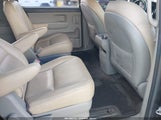 Kia Sedona L KNDMA5C17H6257648 снимка