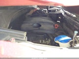 Hyundai Santa Fe Sport 2.4L 5XYZUDLB0EG154984 fotografie
