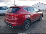 Hyundai Santa Fe Sport 2.4L 5XYZUDLB0EG154984 fotografie