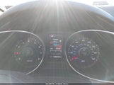 Hyundai Santa Fe Sport 2.4L 5XYZUDLB0EG154984 fotografie