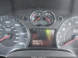 Pontiac Torrent 2CKDL43F886282299 снимка