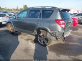 Toyota Rav4 Sport JTMWF4DV3B5036650 снимка