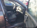 Toyota Rav4 Sport JTMWF4DV3B5036650 снимка