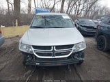 Dodge Journey Sxt 3C4PDCBG6ET117655 снимка
