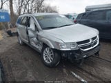 Dodge Journey Sxt 3C4PDCBG6ET117655 снимка