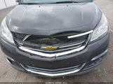 Chevrolet Traverse 1Lt 1GNKRGKD9HJ304447 снимка