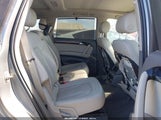 Audi Q7 3.0 Tdi Premium WA1LMAFEXBD000118 снимка