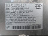Audi Q7 3.0 Tdi Premium WA1LMAFEXBD000118 снимка