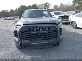 Toyota Tundra Hybrid Trd Pro Hybrid Crewmax 5.5' Bed 5TFPC5DB1TX117256 photo