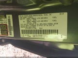 Toyota Tundra Hybrid Trd Pro Hybrid Crewmax 5.5' Bed 5TFPC5DB1TX117256 photo
