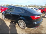 Kia Rio Lx KNADM4A30H6106461 снимка