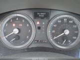 Lexus Es 350 JTHBJ46G272080190 снимка