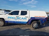 Toyota Tacoma Sr 3TYKD5HN3ST033878 photo