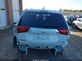 Mitsubishi Outlander Se/Sel JA4AD3A34HZ016514 снимка