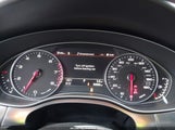 Audi A7 3.0T Premium Plus WAU2GAFC3EN073866 снимка