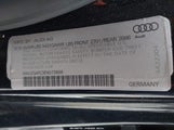 Audi A7 3.0T Premium Plus WAU2GAFC3EN073866 снимка