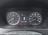 Miniaturka zdjęcia 7