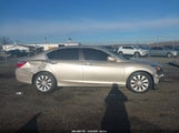 Honda Accord Ex 1HGCR2F78DA051668 снимка