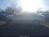 Honda Accord Ex 1HGCR2F78DA051668 снимка