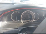Honda Accord Ex 1HGCR2F78DA051668 снимка