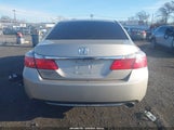 Honda Accord Ex 1HGCR2F78DA051668 снимка