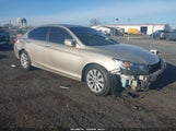 Honda Accord Ex 1HGCR2F78DA051668 снимка
