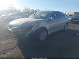 Honda Accord Ex 1HGCR2F78DA051668 снимка