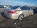 Honda Accord Ex 1HGCR2F78DA051668 снимка