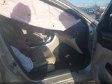 Honda Accord Ex 1HGCR2F78DA051668 снимка