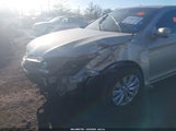 Honda Accord Ex 1HGCR2F78DA051668 снимка