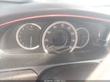 Honda Accord Ex 1HGCR2F78DA051668 снимка