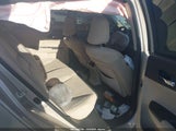 Honda Accord Ex 1HGCR2F78DA051668 снимка