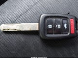 Honda Accord Sport 1HGCR2F50EA100832 снимка