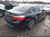 Honda Accord Sport 1HGCR2F50EA100832 снимка