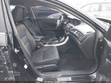 Honda Accord Sport 1HGCR2F50EA100832 снимка