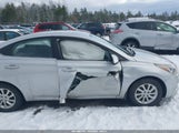 Hyundai Accent Sel 3KPC24A33KE038601 снимка