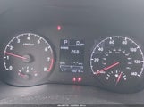 Hyundai Accent Sel 3KPC24A33KE038601 снимка