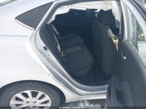 Hyundai Accent Sel 3KPC24A33KE038601 снимка