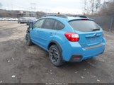 Subaru Crosstrek 2.0I Premium JF2GPABC4HH238519 снимка