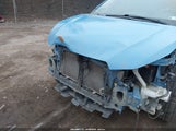 Subaru Crosstrek 2.0I Premium JF2GPABC4HH238519 снимка