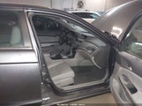 Honda Accord 2.4 Ex-L 1HGCP2F85AA066199 снимка