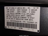 Honda Accord 2.4 Ex-L 1HGCP2F85AA066199 снимка