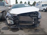 Kia Forte Lxs 3KPF24AD7PE618110 снимка