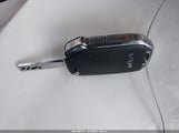 Kia Forte Lxs 3KPF24AD7PE618110 снимка