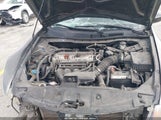Honda Accord 2.4 Se 1HGCP2F65CA095073 снимка